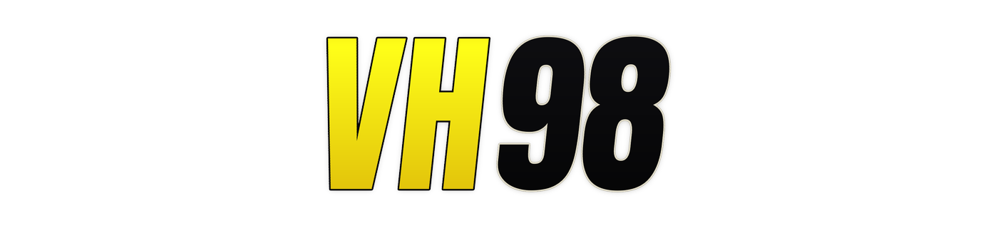 vh98
